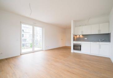 Vorschaubild Loft-Studio-Atelier