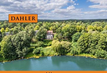 Vorschaubild Villa