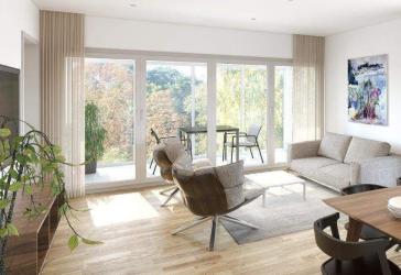 Vorschaubild Penthouse