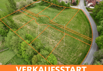 Vorschaubild Grundstück