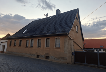 Vorschaubild Haus