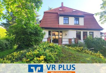 Vorschaubild Villa