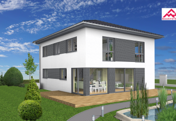 Vorschaubild Sonstiges Haus