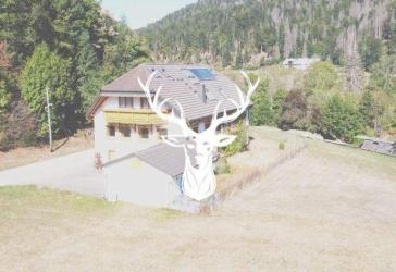 Vorschaubild Sonstiges Haus
