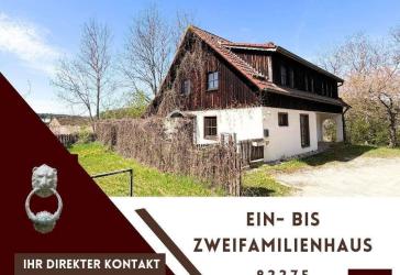 Vorschaubild Sonstiges Haus