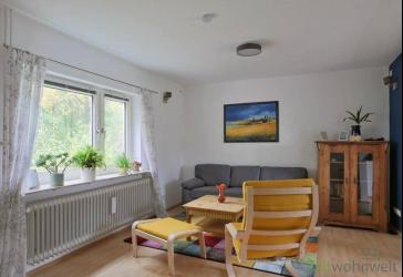 Vorschaubild Sonstiges Haus