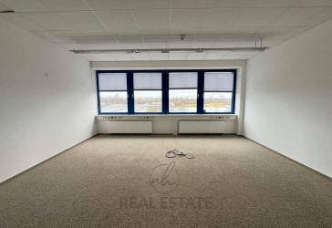 Vorschaubild Büro- /Praxis-Immobilie