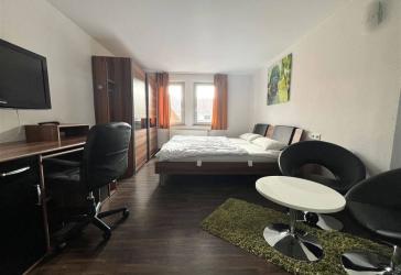 Vorschaubild Loft-Studio-Atelier