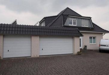 Schönes Einfamilienhaus in idyllischer Feldrandlage von Harenberg - Provisionsfrei!