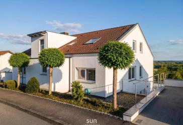 Vorschaubild Sonstiges Haus