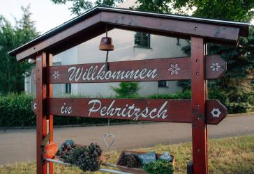 Vorschaubild Grundstück