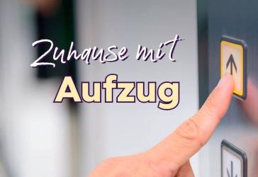 Vorschaubild Loft-Studio-Atelier