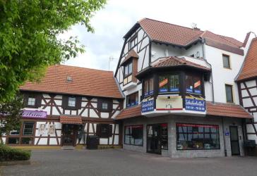 Vorschaubild Sonstiges Haus