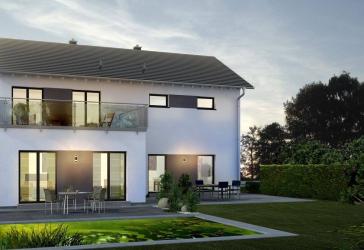 Vorschaubild Sonstiges Haus