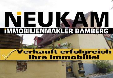 Vorschaubild Sonstiges Haus