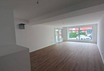 Vorschaubild Büro- /Praxis-Immobilie