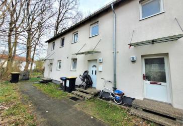 Vorschaubild Reihenmittelhaus