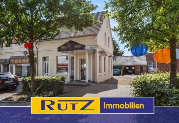 Vorschaubild Immobilie
