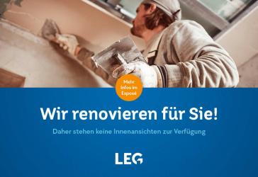 Außergewöhnliche Immobilien für die ganze Familie! ***NUR MIT WBS***