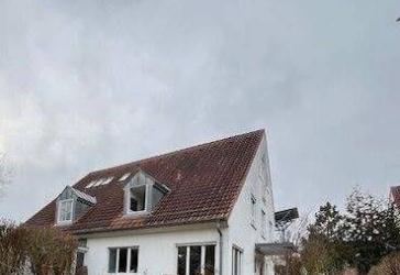 Vorschaubild Doppelhaushälfte
