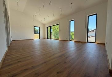 Vorschaubild Penthouse