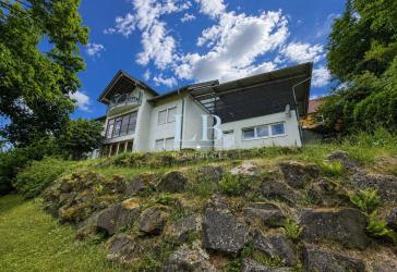 Vorschaubild Mehrfamilienhaus