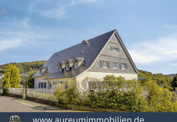 Vorschaubild Villa