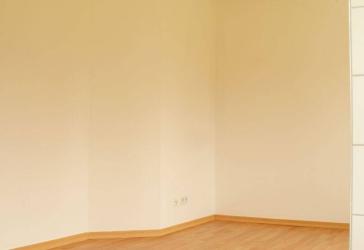 Vorschaubild Loft-Studio-Atelier