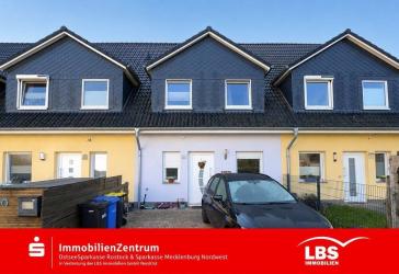 Vorschaubild Reihenmittelhaus