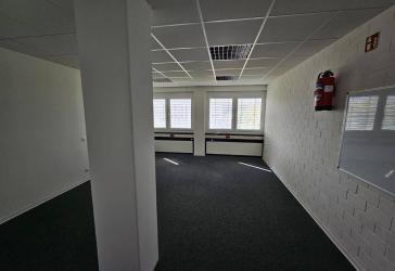 Vorschaubild Büro- /Praxis-Immobilie