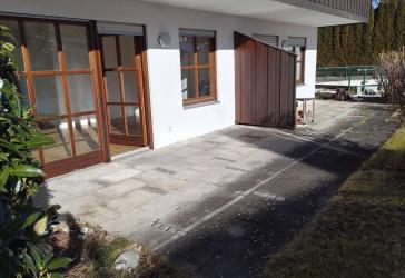 Vorschaubild Loft-Studio-Atelier