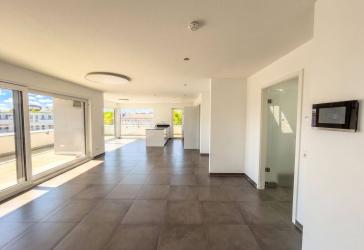 Vorschaubild Penthouse