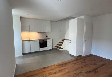 Vorschaubild Reihenmittelhaus