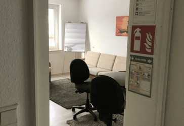 Vorschaubild Büro- /Praxis-Immobilie