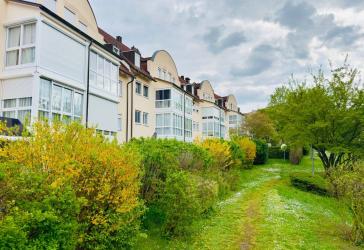Vorschaubild Loft-Studio-Atelier
