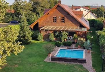Vorschaubild Villa