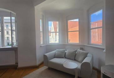 3ZKD Innenstadt ab 01.09.26