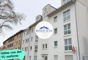 Vorschaubild Loft-Studio-Atelier