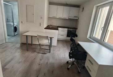 Vorschaubild Loft-Studio-Atelier
