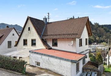 Vorschaubild Mehrfamilienhaus