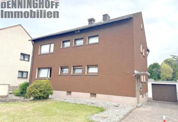 Vorschaubild Loft-Studio-Atelier