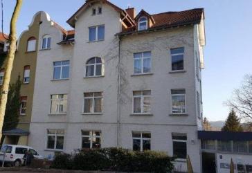 Vorschaubild Loft-Studio-Atelier