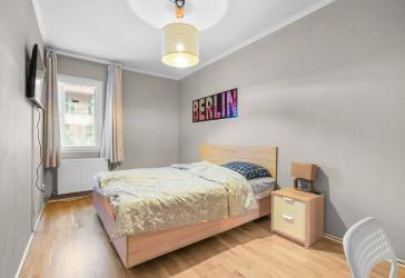 Vorschaubild Loft-Studio-Atelier