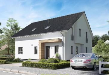 Vorschaubild Mehrfamilienhaus