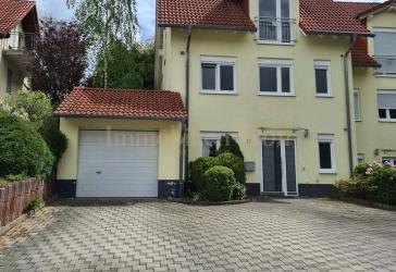 Vorschaubild Sonstiges Haus
