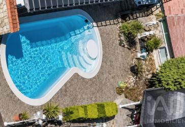 Vorschaubild Sonstiges Haus
