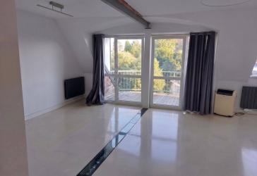 Vorschaubild Loft-Studio-Atelier