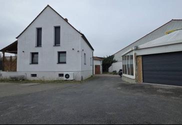 Vorschaubild Sonstiges Haus