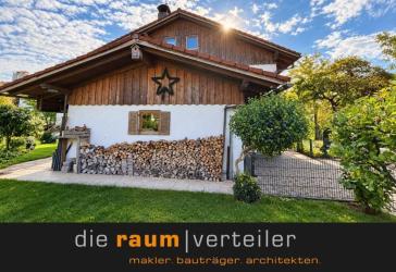Vorschaubild Reihenendhaus