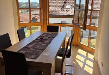 Vorschaubild Loft-Studio-Atelier